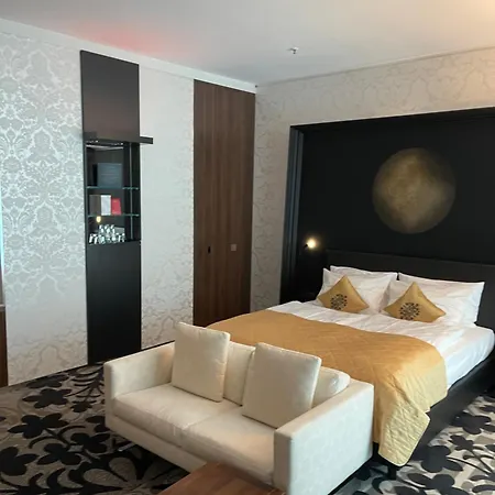 Stylisches * Osnabrück